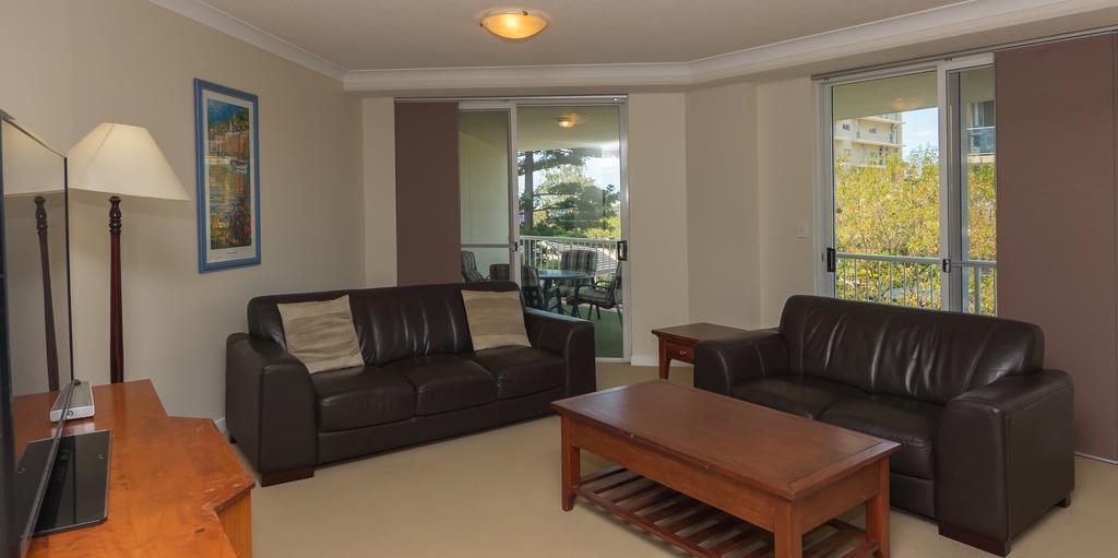 Founda Gardens Apartments Brisbane Exteriér fotografie